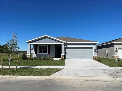 316 Heroic Road Davenport FL 33837