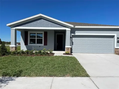 316 Heroic Road Davenport FL 33837