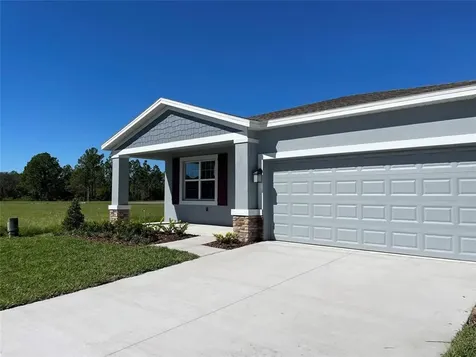 316 Heroic Road Davenport FL 33837