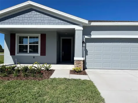 316 Heroic Road Davenport FL 33837