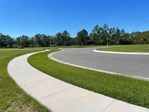 316 Heroic Road Davenport FL 33837