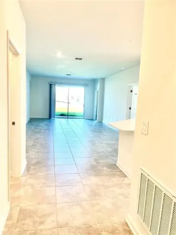 316 Heroic Road Davenport FL 33837