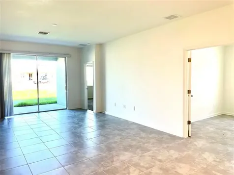 316 Heroic Road Davenport FL 33837