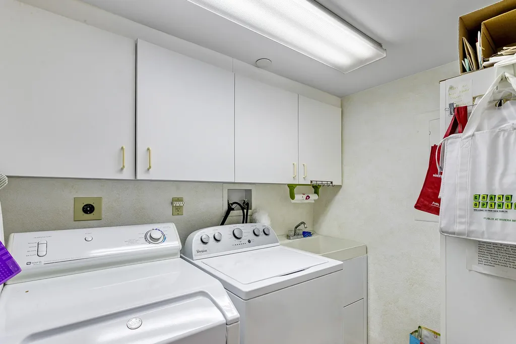 5070 N Ocean Drive Singer Island FL 33404