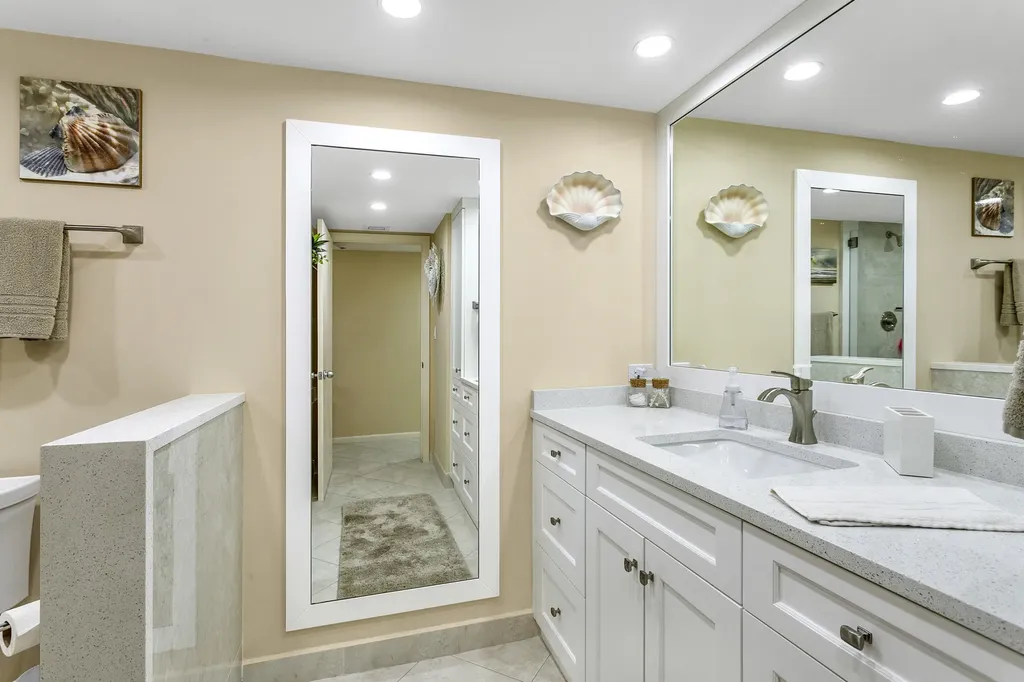 5070 N Ocean Drive Singer Island FL 33404