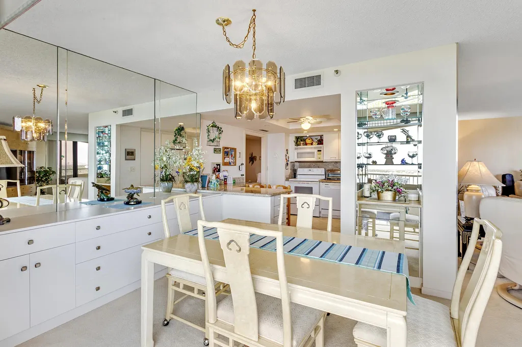 5070 N Ocean Drive Singer Island FL 33404