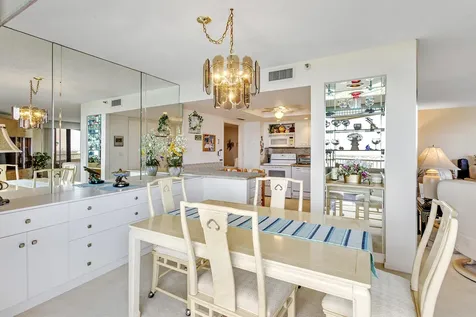 5070 N Ocean Drive Singer Island FL 33404