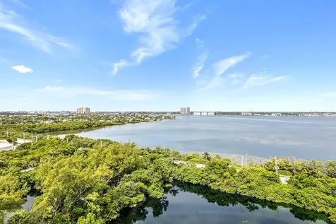 5070 N Ocean Drive Singer Island FL 33404