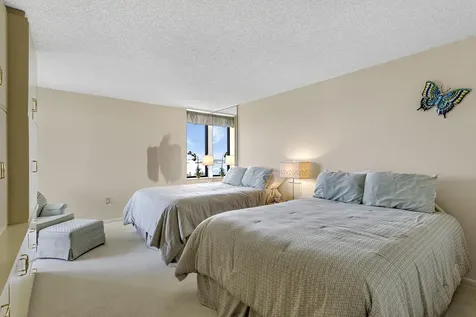 5070 N Ocean Drive Singer Island FL 33404
