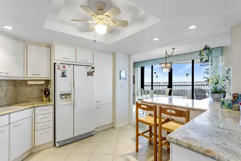 5070 N Ocean Drive Singer Island FL 33404