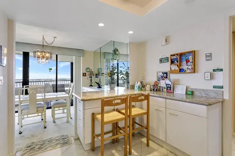 5070 N Ocean Drive Singer Island FL 33404