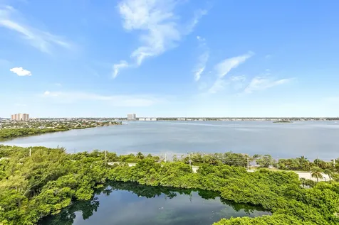 5070 N Ocean Drive Singer Island FL 33404