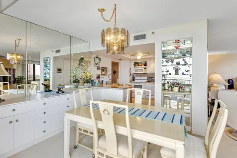 5070 N Ocean Drive Singer Island FL 33404
