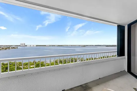 5070 N Ocean Drive Singer Island FL 33404