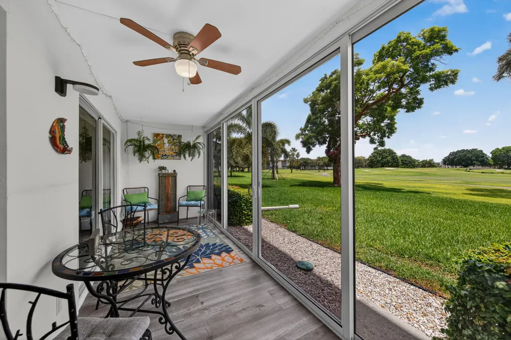 3004 Portofino Isle Coconut Creek FL 33066