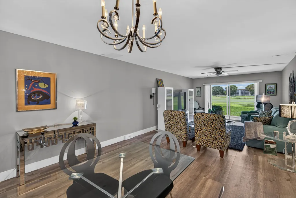 3004 Portofino Isle Coconut Creek FL 33066