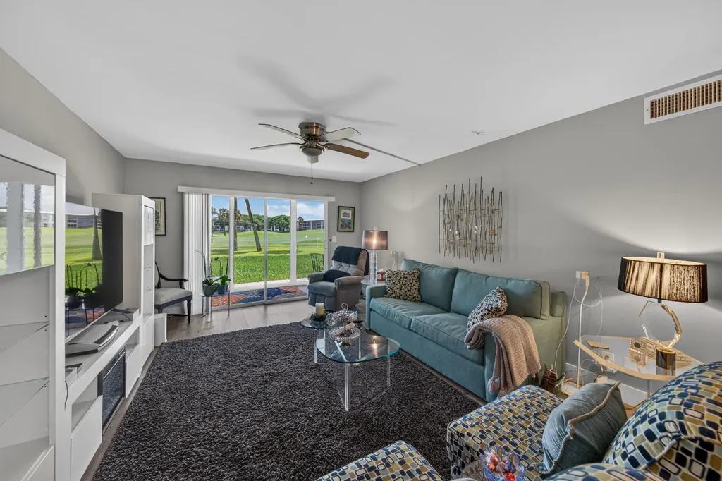 3004 Portofino Isle Coconut Creek FL 33066