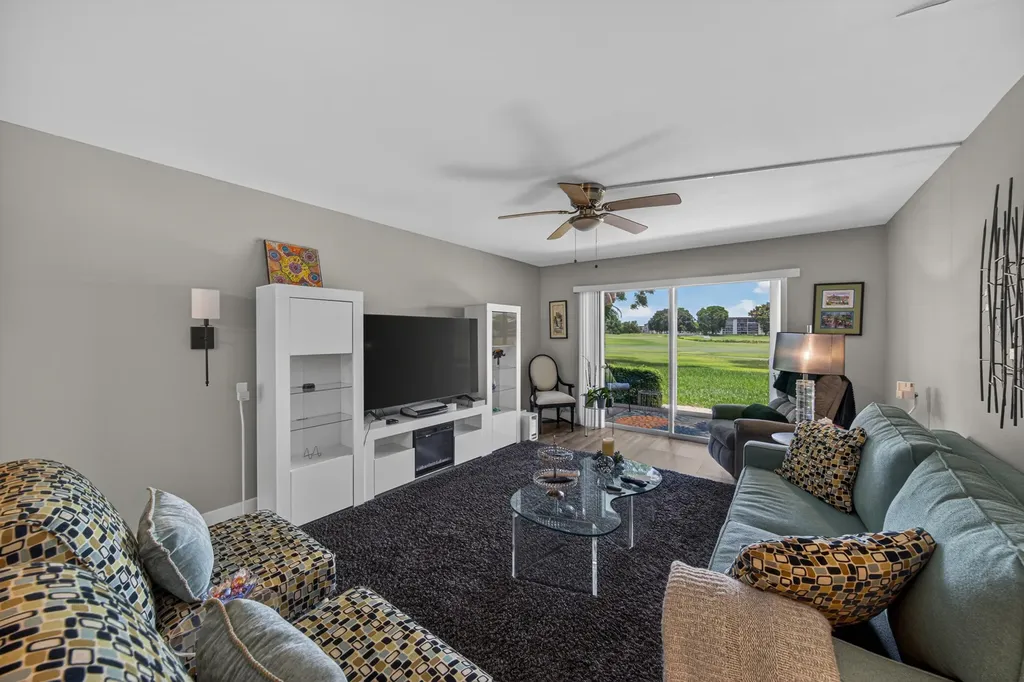3004 Portofino Isle Coconut Creek FL 33066