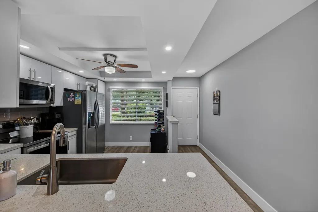 3004 Portofino Isle Coconut Creek FL 33066