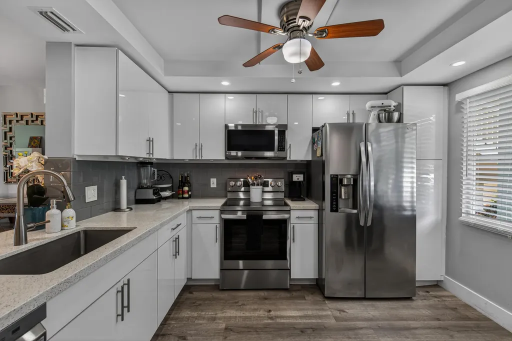 3004 Portofino Isle Coconut Creek FL 33066