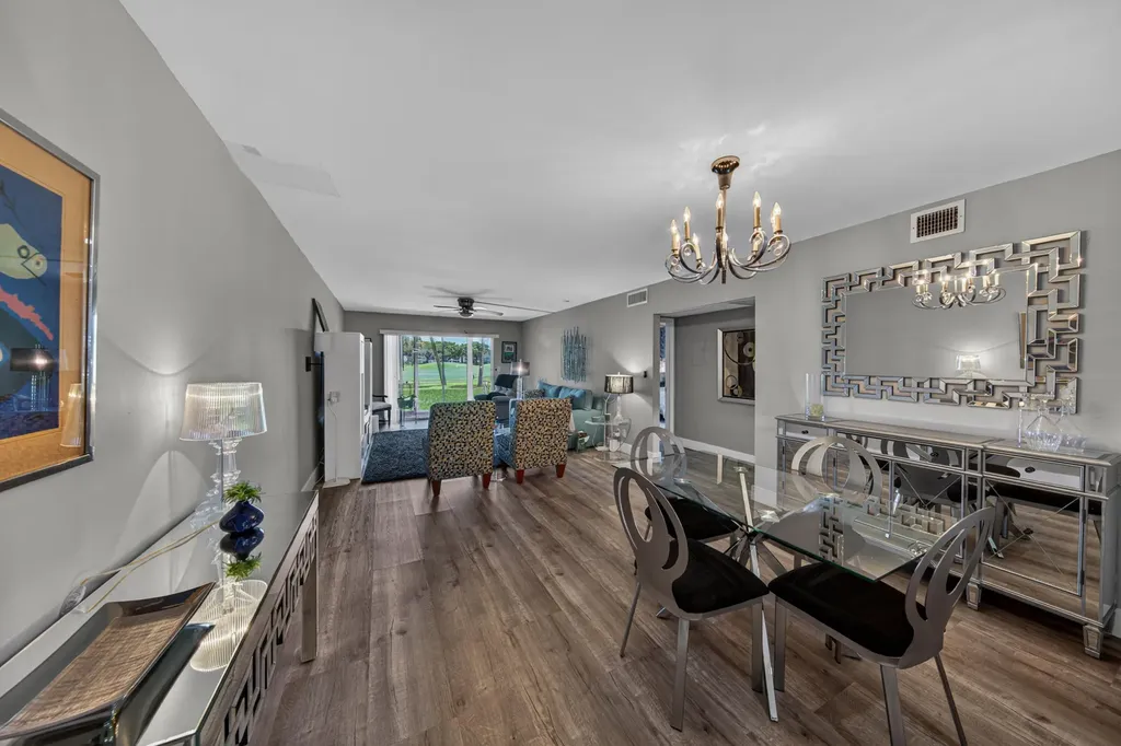 3004 Portofino Isle Coconut Creek FL 33066