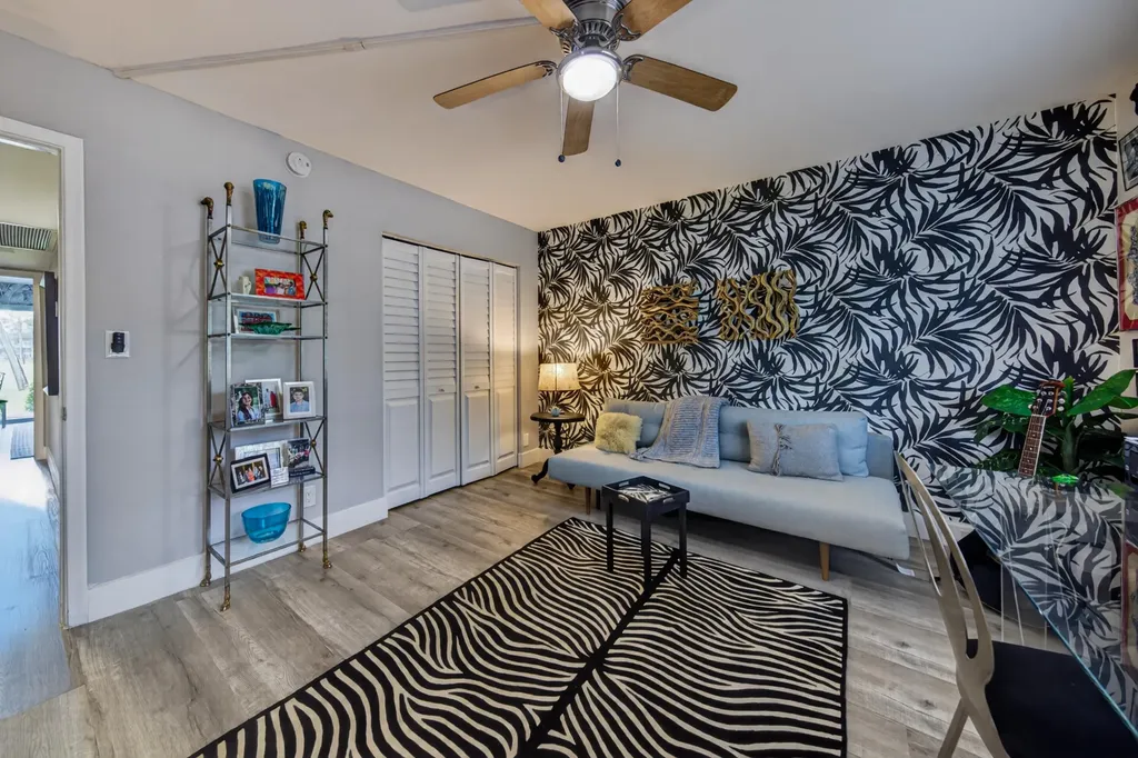 3004 Portofino Isle Coconut Creek FL 33066