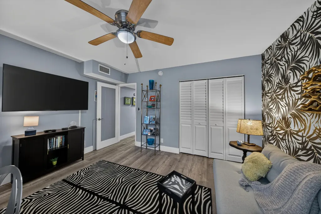 3004 Portofino Isle Coconut Creek FL 33066