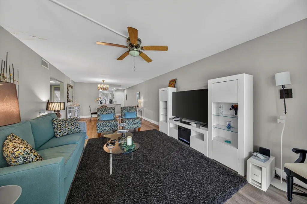 3004 Portofino Isle Coconut Creek FL 33066