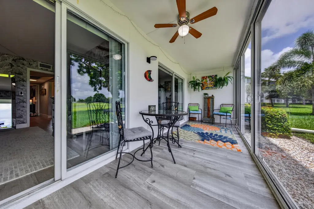 3004 Portofino Isle Coconut Creek FL 33066