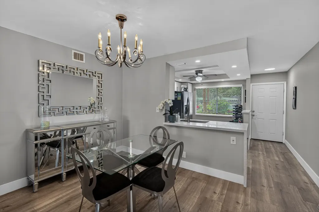 3004 Portofino Isle Coconut Creek FL 33066