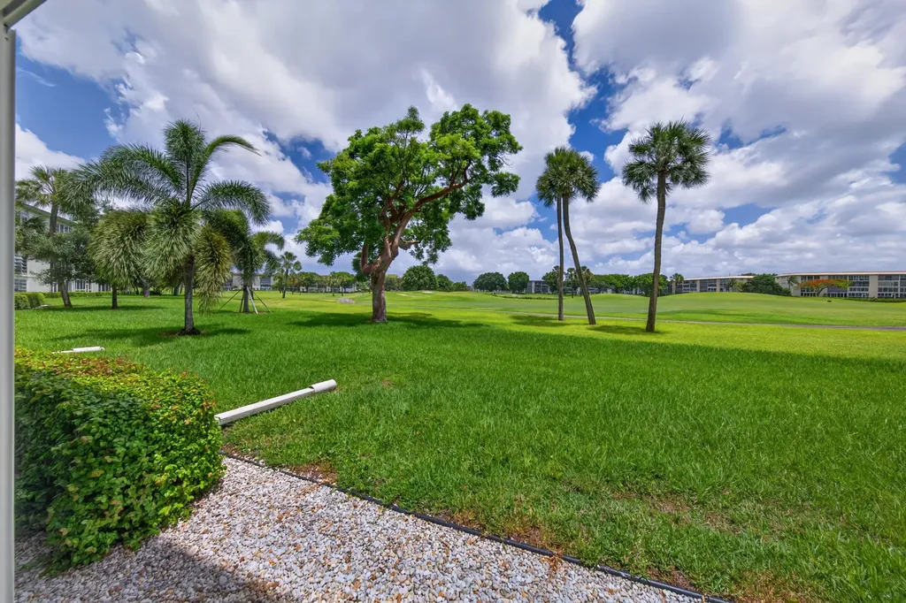 3004 Portofino Isle Coconut Creek FL 33066