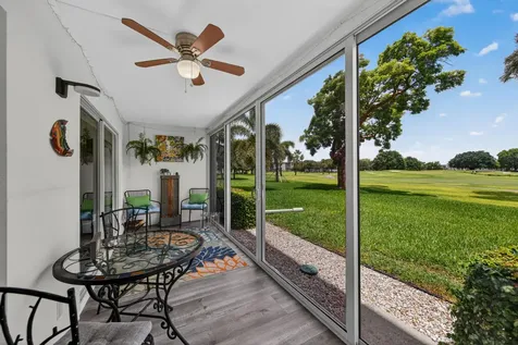 3004 Portofino Isle Coconut Creek FL 33066