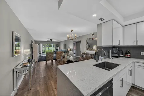 3004 Portofino Isle Coconut Creek FL 33066