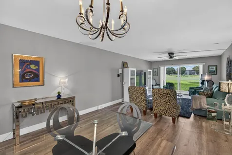3004 Portofino Isle Coconut Creek FL 33066