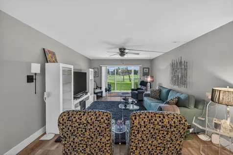 3004 Portofino Isle Coconut Creek FL 33066