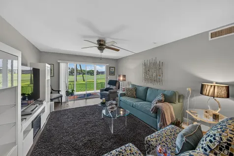 3004 Portofino Isle Coconut Creek FL 33066