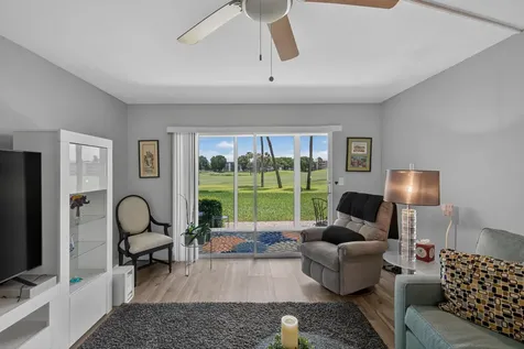 3004 Portofino Isle Coconut Creek FL 33066
