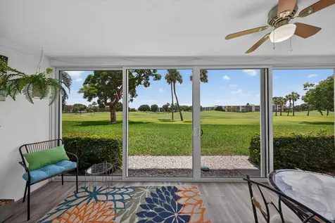 3004 Portofino Isle Coconut Creek FL 33066