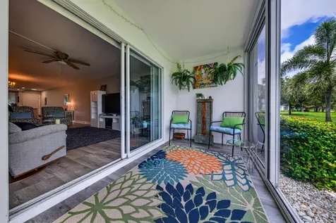 3004 Portofino Isle Coconut Creek FL 33066
