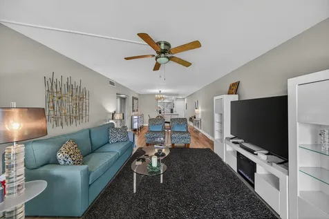 3004 Portofino Isle Coconut Creek FL 33066