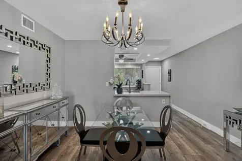 3004 Portofino Isle Coconut Creek FL 33066