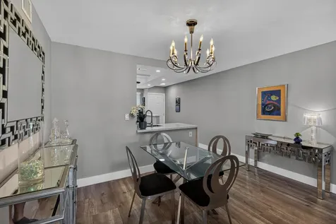 3004 Portofino Isle Coconut Creek FL 33066