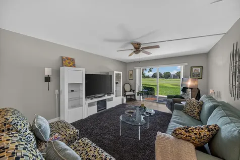 3004 Portofino Isle Coconut Creek FL 33066