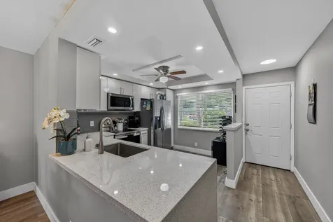 3004 Portofino Isle Coconut Creek FL 33066