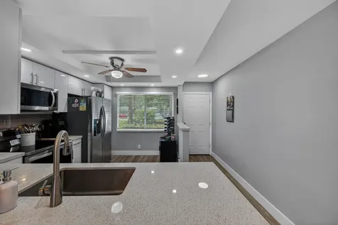 3004 Portofino Isle Coconut Creek FL 33066