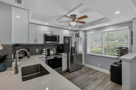 3004 Portofino Isle Coconut Creek FL 33066