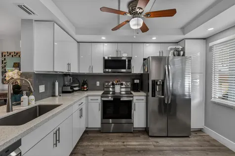 3004 Portofino Isle Coconut Creek FL 33066