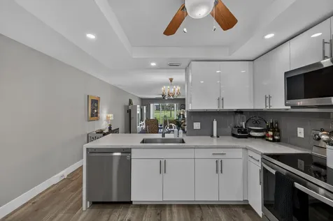 3004 Portofino Isle Coconut Creek FL 33066