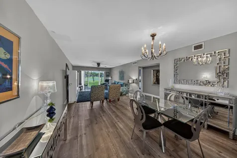 3004 Portofino Isle Coconut Creek FL 33066
