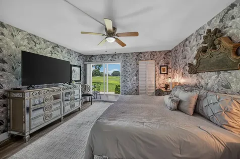 3004 Portofino Isle Coconut Creek FL 33066